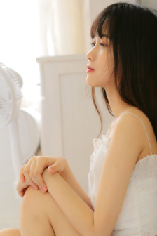 双色球2020129